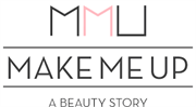 MakeMeUp